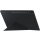 Samsung Smart Book Cover do Galaxy Tab S9 ultra czarne - 1159712 - zdjęcie 5